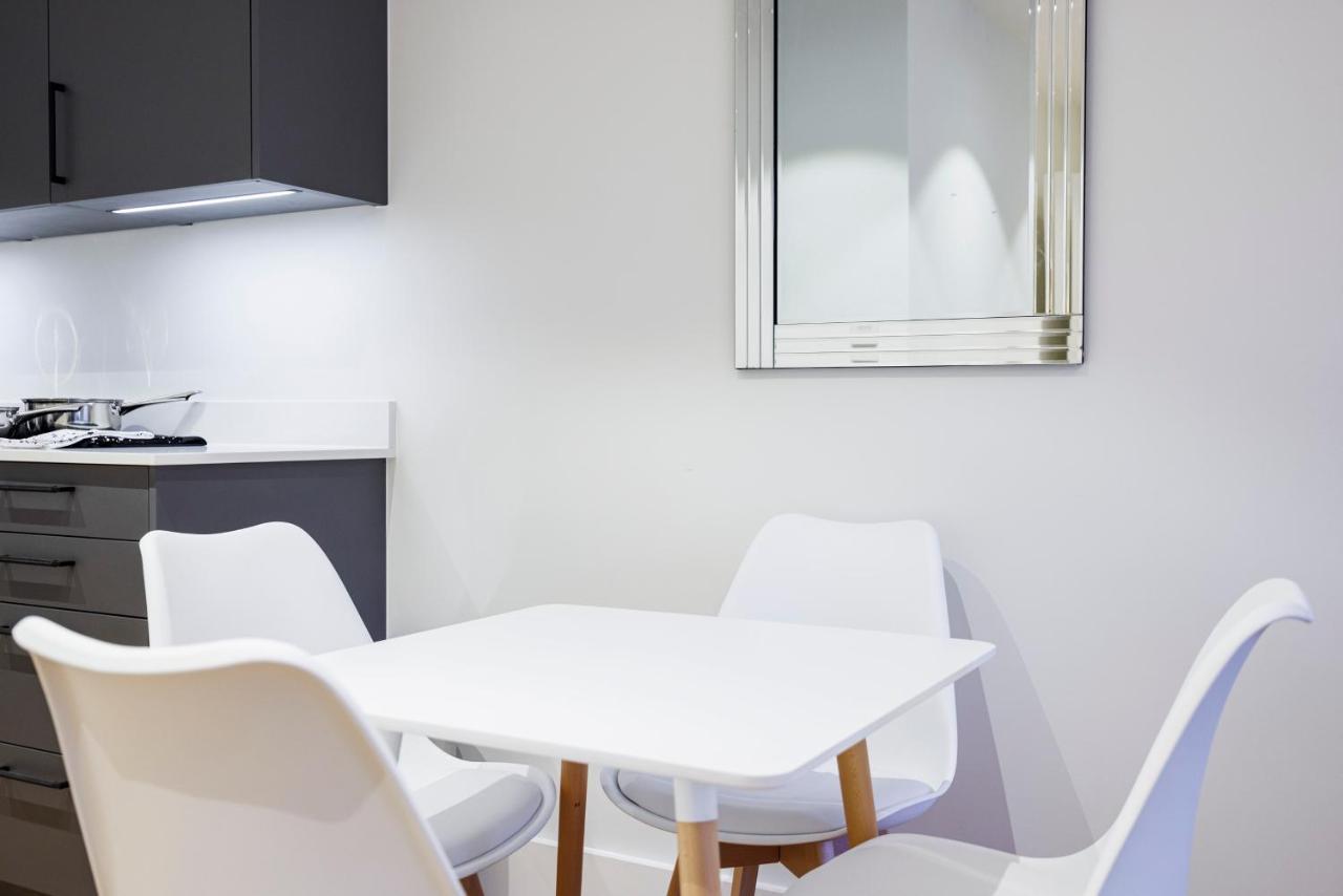 Luxury Spacious 2 Bed Apartment, London - Sk Londres Exterior foto